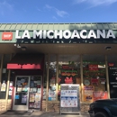 Panaderia La Michoacana - Mexican & Latin American Grocery Stores