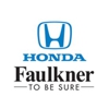 Faulkner Honda gallery