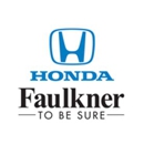 Faulkner Nissan Harrisburg - New Car Dealers