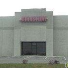 Johnstone Supply