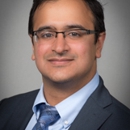 Shamik Mukherji, MD - Psychologists