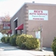 Rex's Auto Service