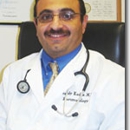 Wagdy William Kades, MD - Physicians & Surgeons, Rheumatology (Arthritis)