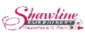 Shawline Embroidery & Bundaberg Clothing Factory - Embroidery