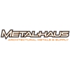 Metalhaus gallery