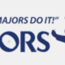 Majors Home Improvement - Windows-Repair, Replacement & Installation