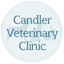 Candler Veterinary Clinic