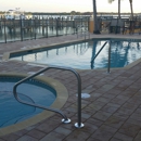 db pro pool services Inc - Swimming Pool Repair & Service