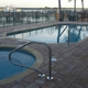 db pro pool services Inc