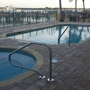 db pro pool services Inc