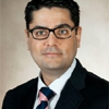 Dr. Junaid Y Malek, MD gallery