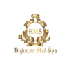 Highness Med Spa gallery