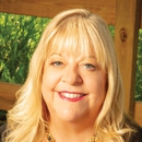 Ellen Ford Krider - RBC Wealth Management Financial Advisor - Financial Planners