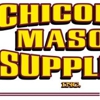 Chicopee Mason Supplies gallery