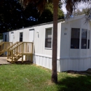 Victory Mobile Home Park - Mobile Home Rental & Leasing