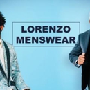 Lorenzo Men Wear - Men's Clothing