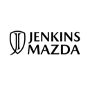 Jenkins Mazda - New Car Dealers