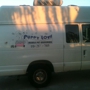 Puppy Love Mobile Grooming