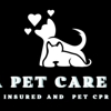 AAA PET CARE LLC gallery