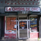 La Chispa De Oro Restaurants