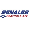 Renales Heating & Air gallery