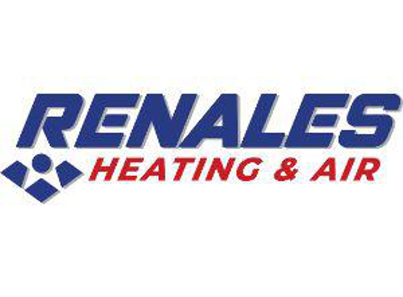 Renales Heating & Air