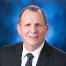 Swaggerty, Steven, AGT - Investment Advisory Service