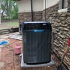 Lifetime'z Heating & Air gallery