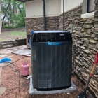 Lifetime'z Heating & Air