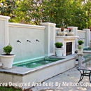 Melton Construction - General Contractors