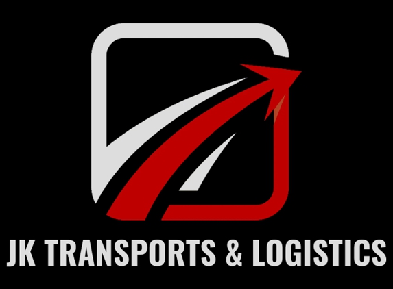 JK Transports & Logistics