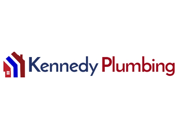 Kennedy Plumbing Services - Florence, KY