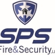 Sps Fire And Security Rochester
