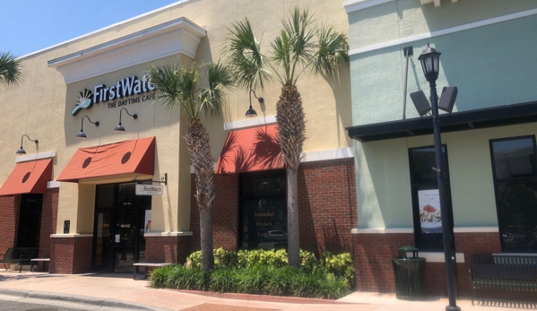 First Watch Restaurant - Winter Garden, FL