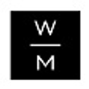 Warnock MacKinlay Law PLLC - Attorneys