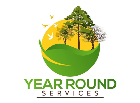 Year Round Services - Hammond, LA