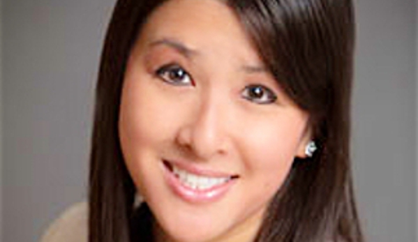 Jenny Luu MD - Sugar Land, TX