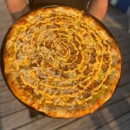 The Bing Pizzeria & Draft House - American Restaurants