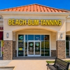 Beach Bum Tanning gallery