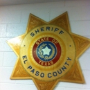 El Paso County Government Detention Facility - County & Parish Government