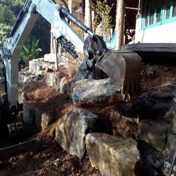 Gallery Image Number 2
