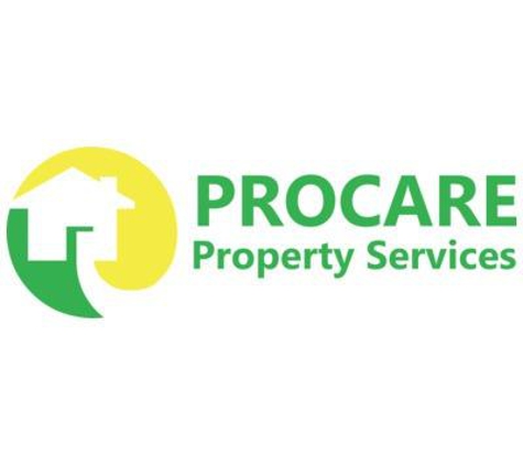 Procare Property Services - Exton, PA