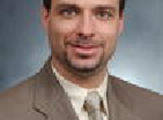 Dr. Evan Howard Leibowitz, MD - Midland Park, NJ
