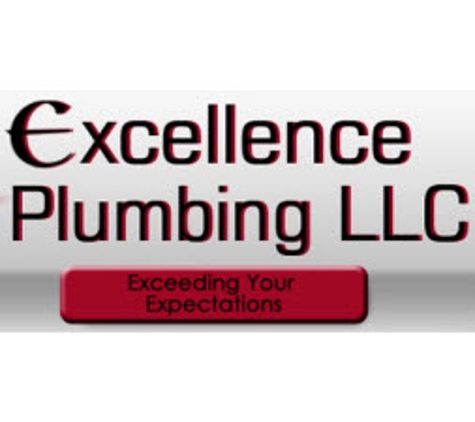 Excellence Plumbing - Beaverton, OR