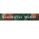 Southwest Mohel - Medical Clinics