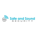 The Network Installers - Telecommunications Services