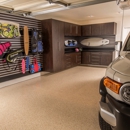 Garage Door Experts - Garage Doors & Openers