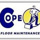 Cope Complete Floor Care, LLC - Air Duct Cleaning
