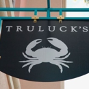 Trulucks Seafood Steak and Crab House - Seafood Restaurants