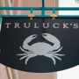 Truluck's Seafood Steak Crab